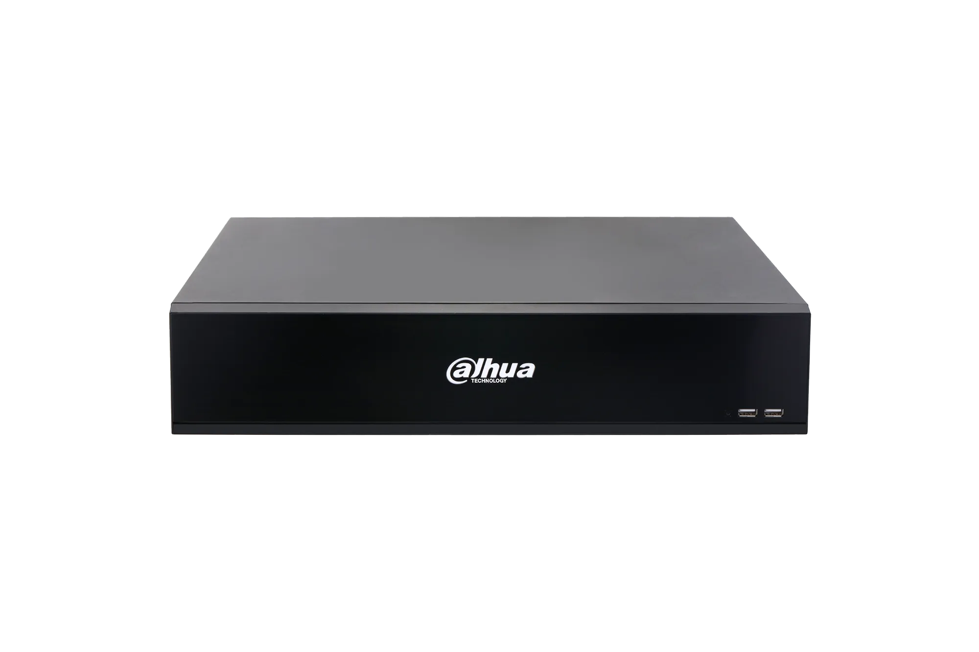 DHI-NVR5832-16P-XI/Pro Dahua