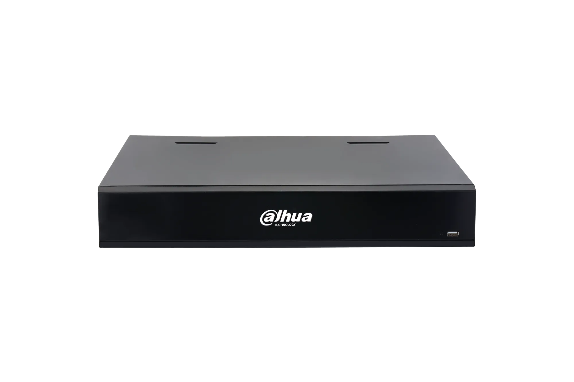 DHI-NVR5432-XI/Pro Dahua