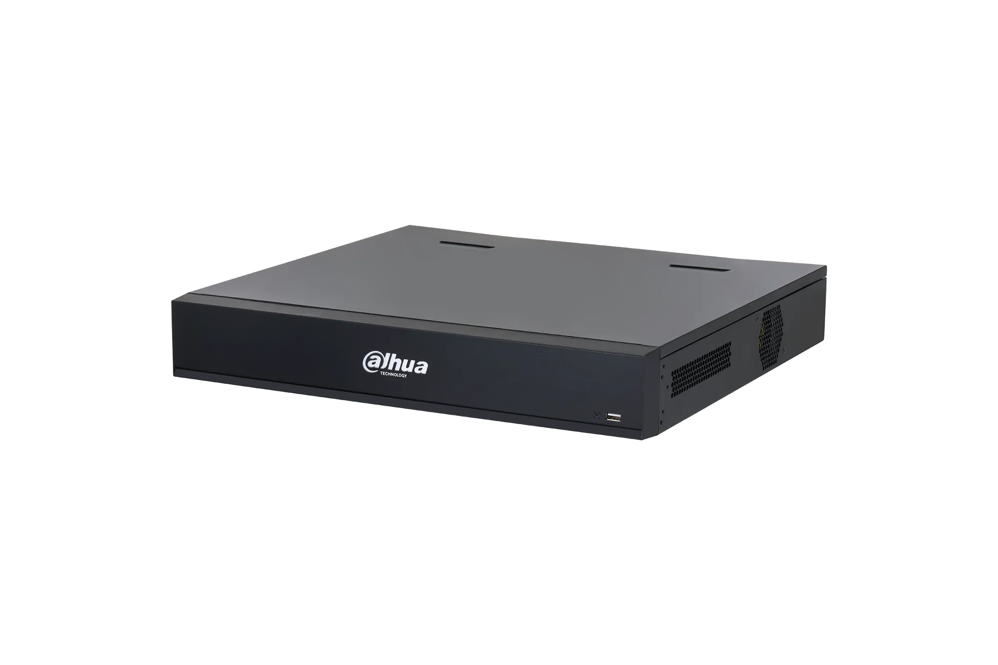 DHI-NVR5432-XI/Pro IP- видеорегистратор WizMind 32 канала, 4HDD