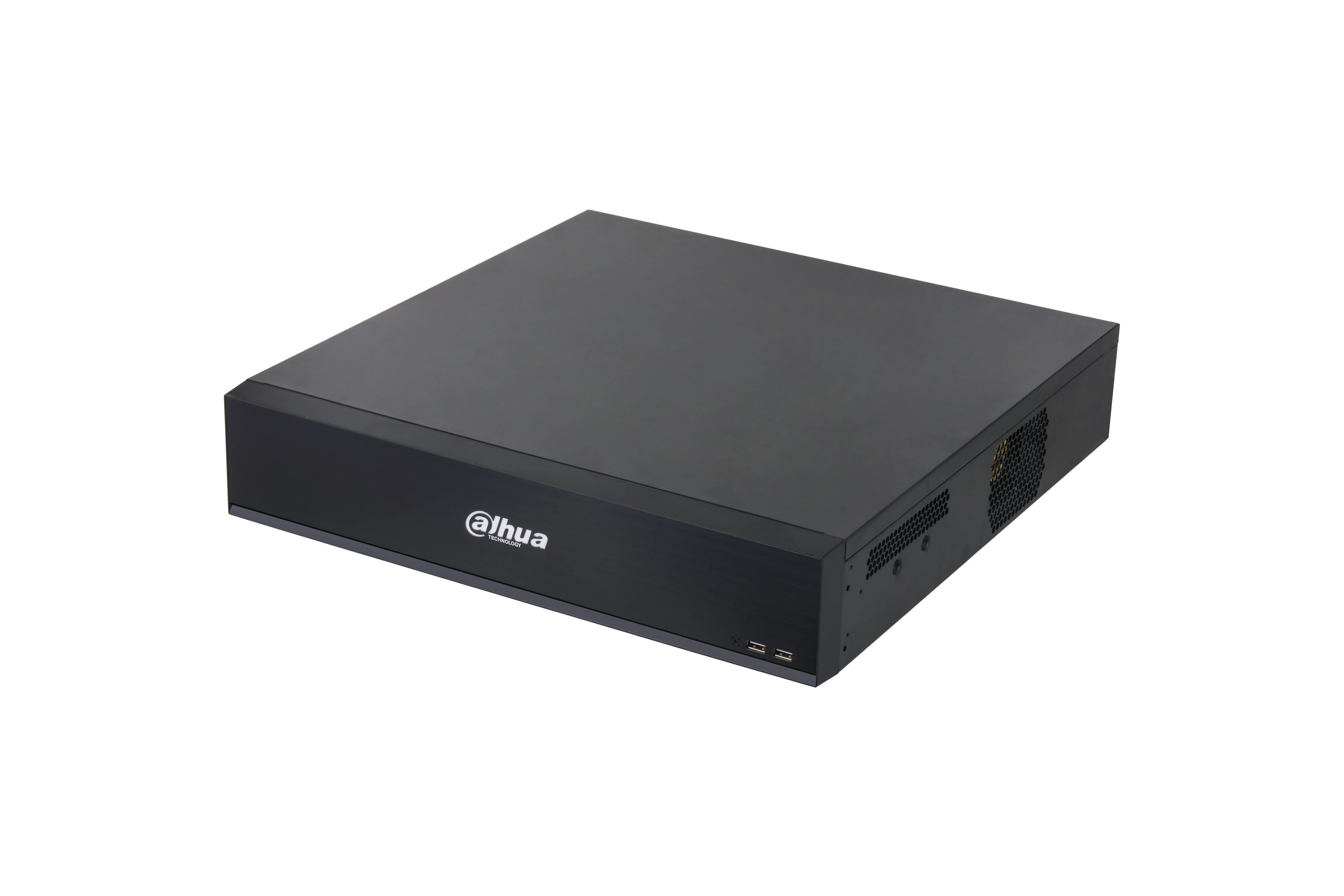 DHI-NVR5864-XI/Pro IP- видеорегистратор WizMind 64 канала, 8 HDD