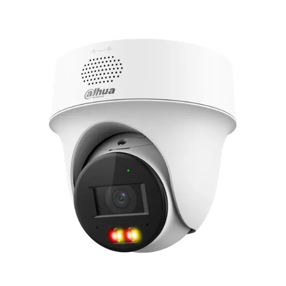 DH-IPC-PT1239HP-PV-0280B мини-PT IP-камера 2Мп с двойной подстветкой