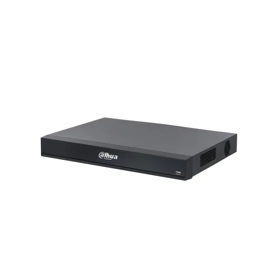 DHI-NVR5232-XI/Pro IP-регистратор 32 канальный