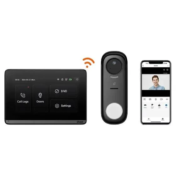 DK360W