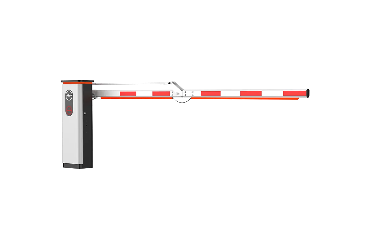 Шлагбаум DHI-IPMECD-206E-RF-ML Dahua