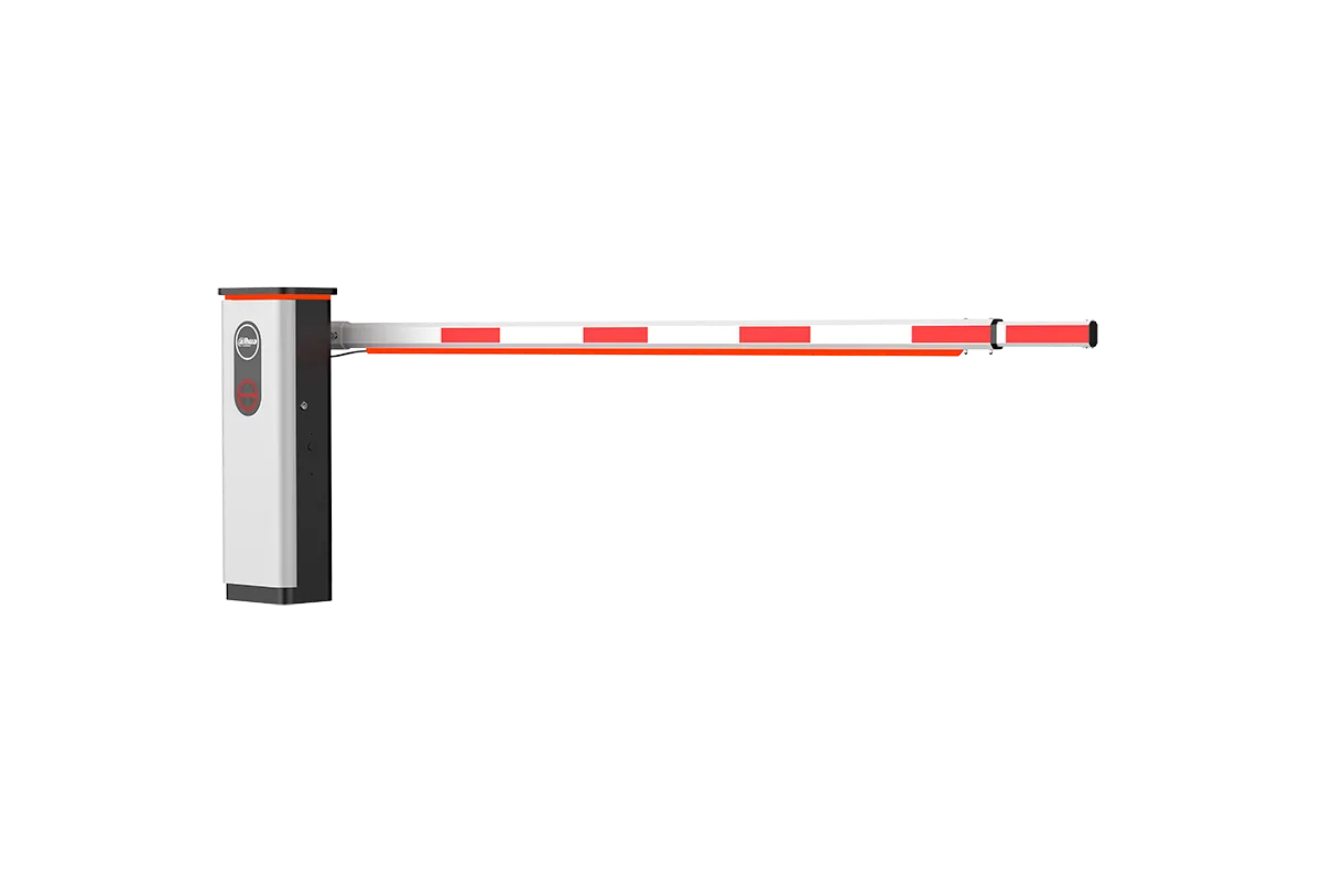 Шлагбаум DHI-IPMECD-206E-RS-ML Dahua