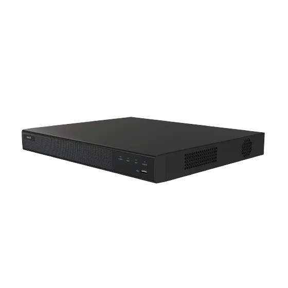 AT-NVR-3232 (v2)