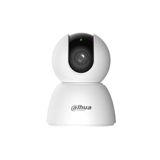 DH-H4I мини PT-камера 4Мп с Wi-Fi