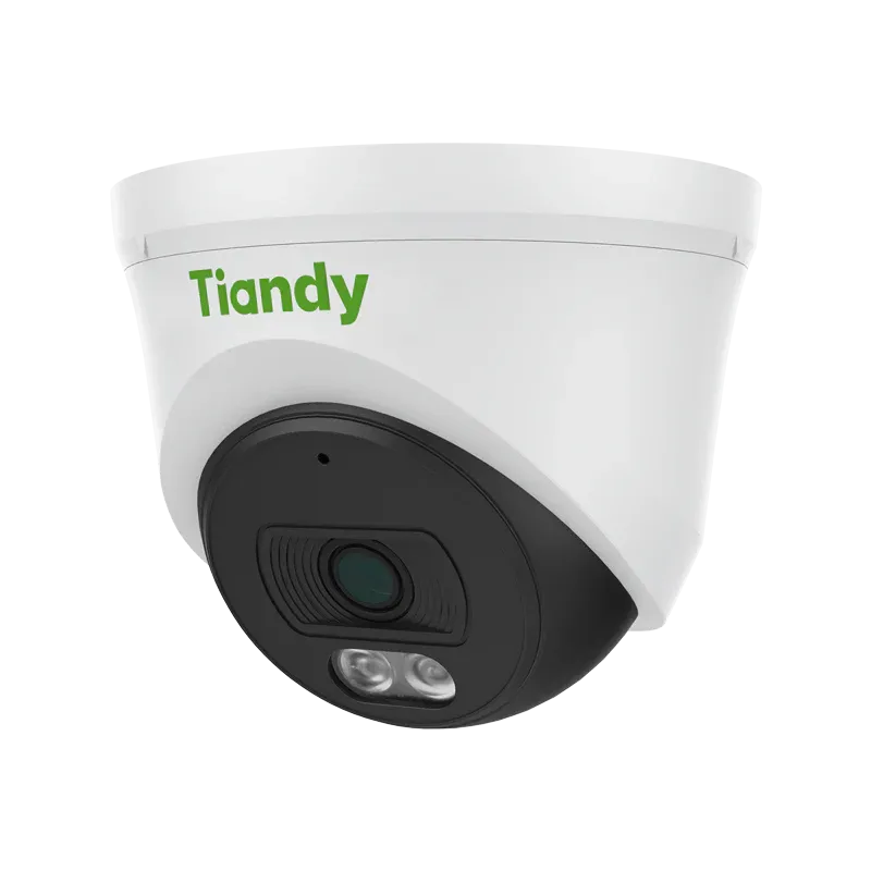 TC-C32XN 2ENA-28 IP-камера 2Мп с ИК-подсветкой