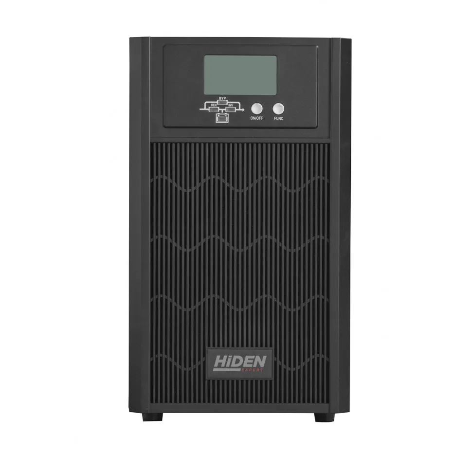 ИБП Hiden Expert HE11003S