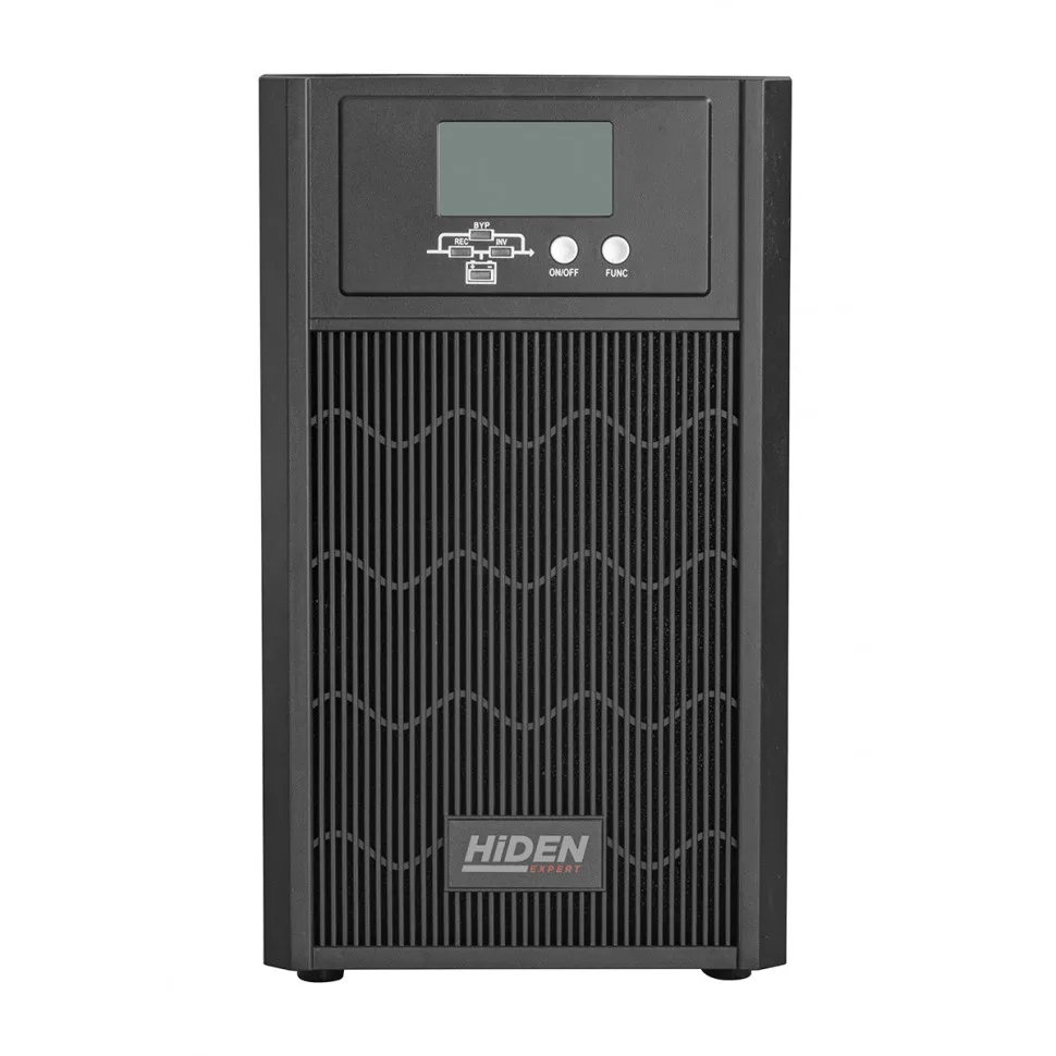 ИБП Hiden Expert HE11002S