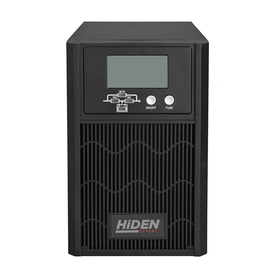 ИБП Hiden Expert HE11001S