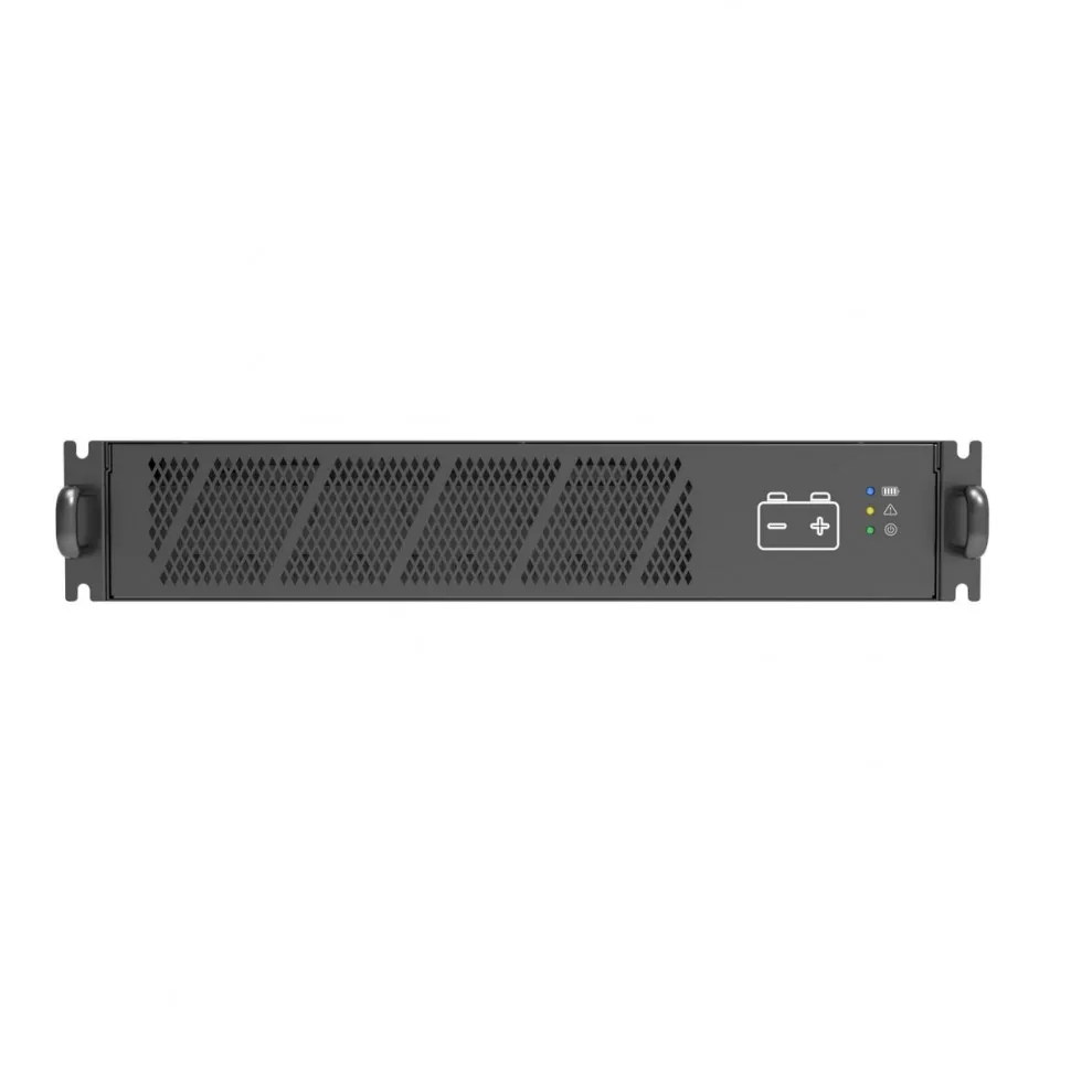 BPN-X2407-RT