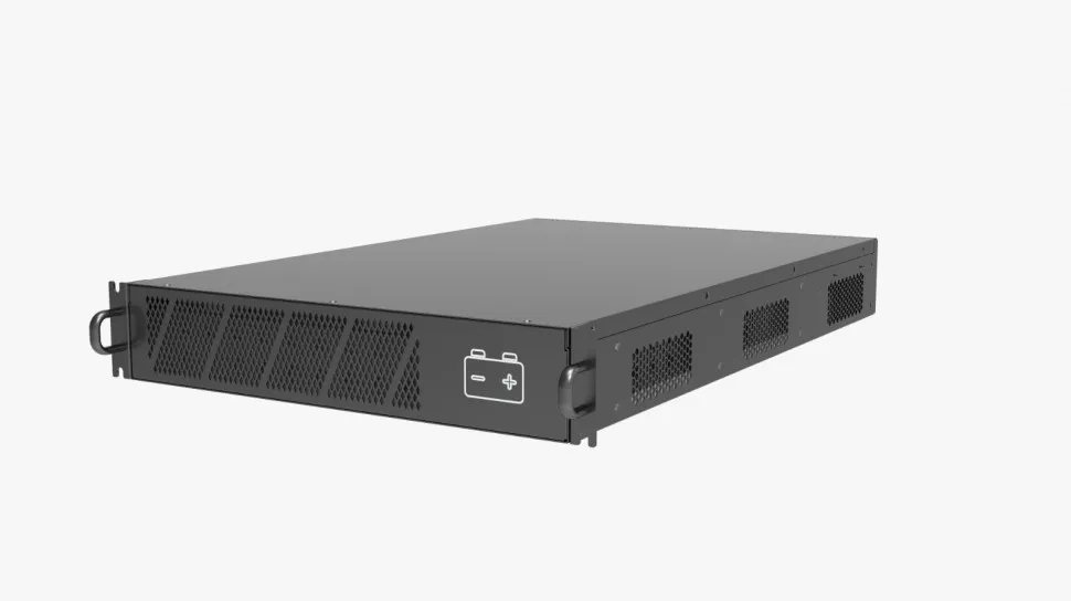 BPN-S36-RT