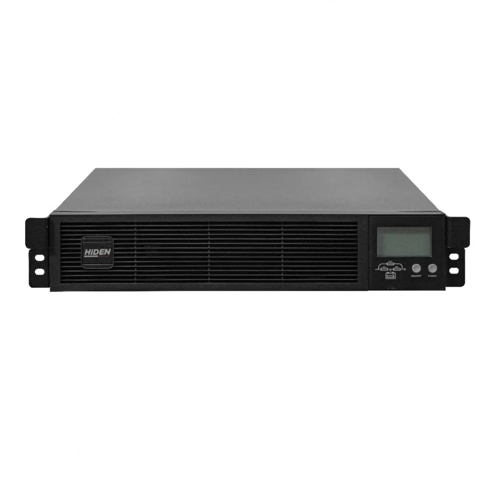 ИБП Hiden Expert HE11003S-RT