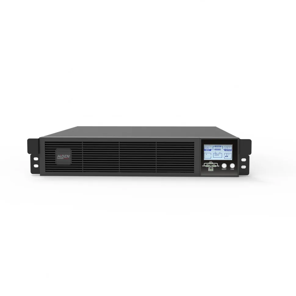 ИБП Hiden Expert HE11003H-RT