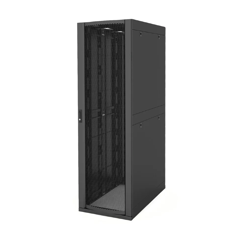 HE-CS42U-6/12-PP2-BK