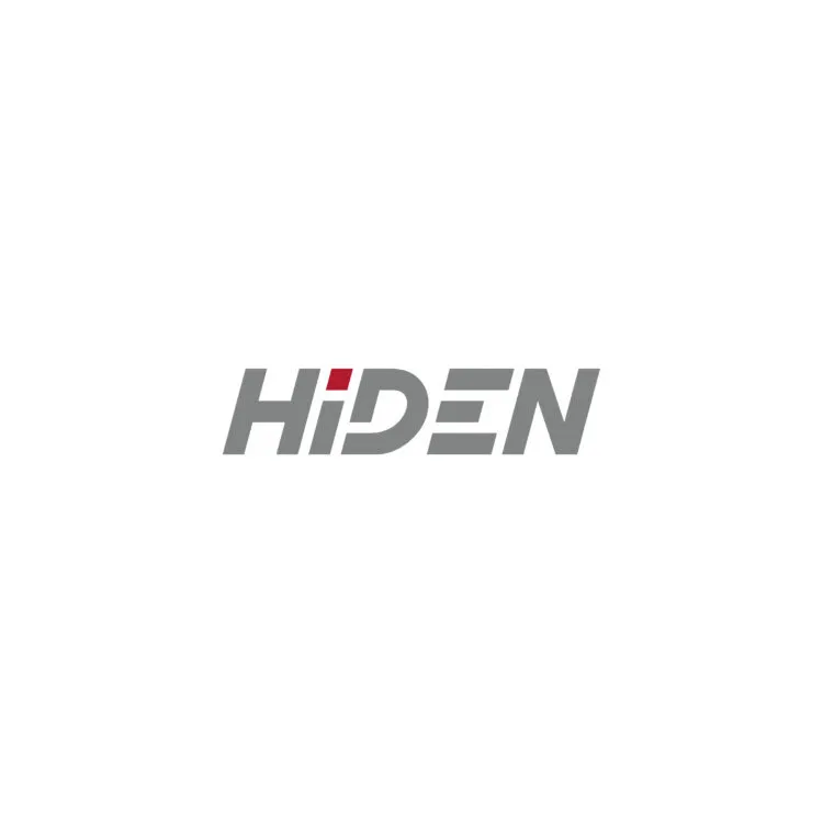 Блок розеток HIDEN однофазный вертикальный, 10 розеток Schuko, 24 розетки С13, 4 розетки С19, 32A, авт. выкл. (2x16А), кабель питания 3м (3х4мм2) с вилкой IEC 60309