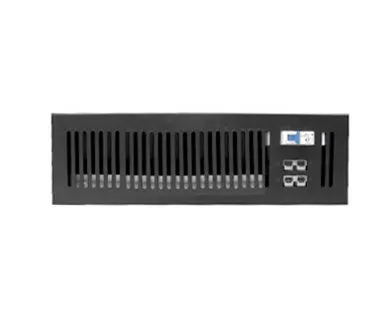 Батарейный кабинет 3U для ИБП HIDEN EXPERT UDC9206H/UDC92010H (EXBR-240, 16 шт, 7 Ач)