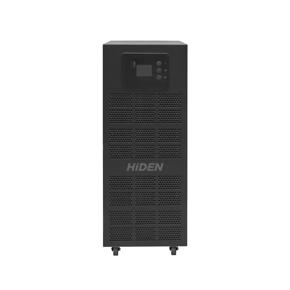 ИБП HIDEN KC3340H