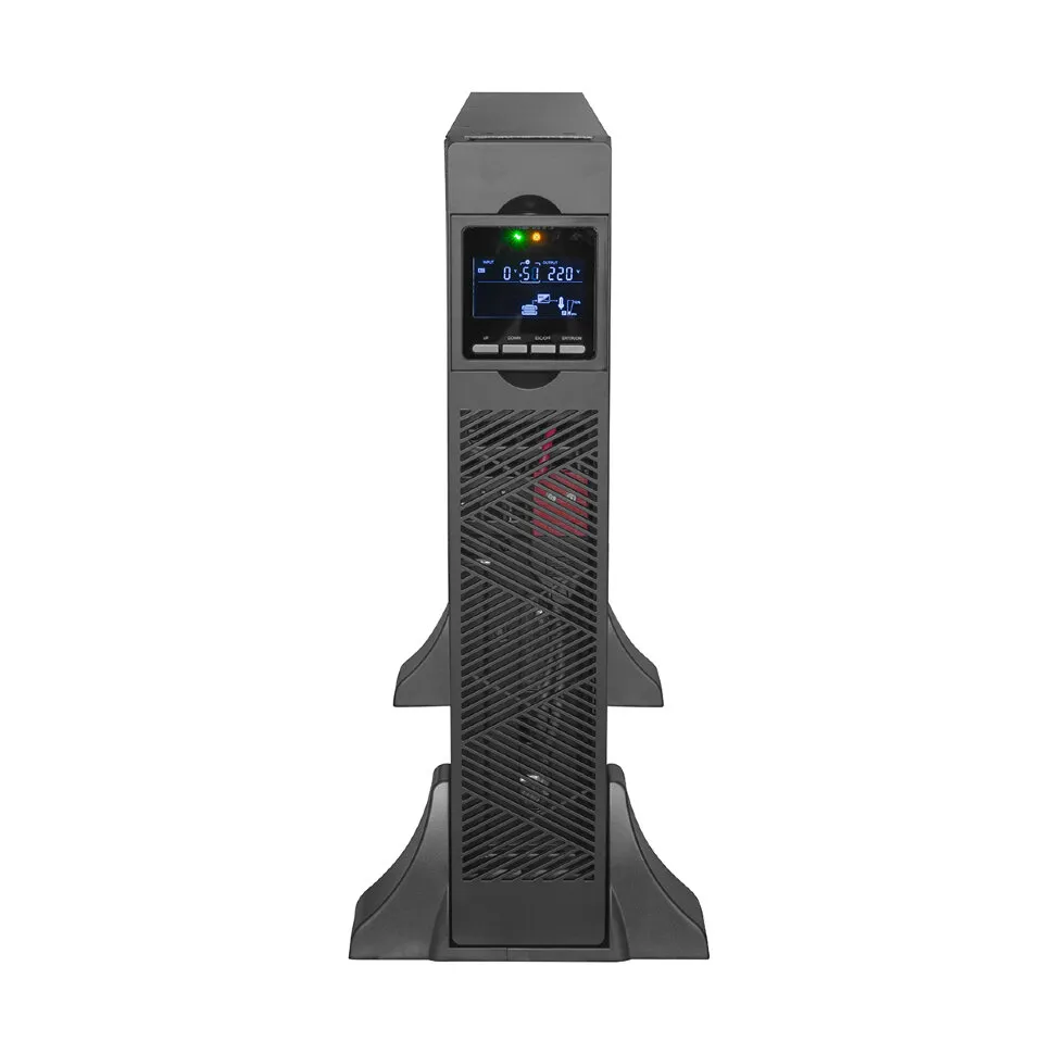 ИБП HIDEN KU9106-RT