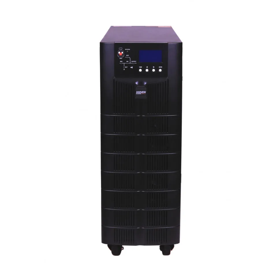 ИБП Hiden Expert HE33030XL