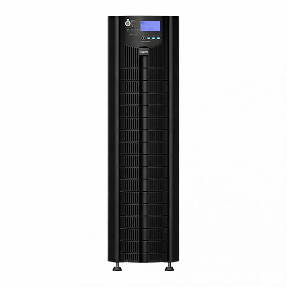 ИБП Hiden Expert HE33020XS