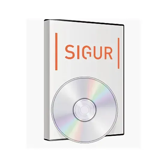 ПО SIGUR Лицензия на использование 1 биометрического  устройства Suprema