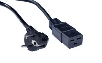 PC-S22-IEC19-2.5-1.8M