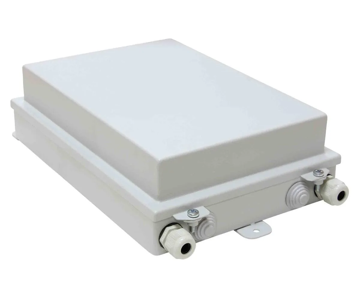 FO-WL-16-FC/SC-M-T