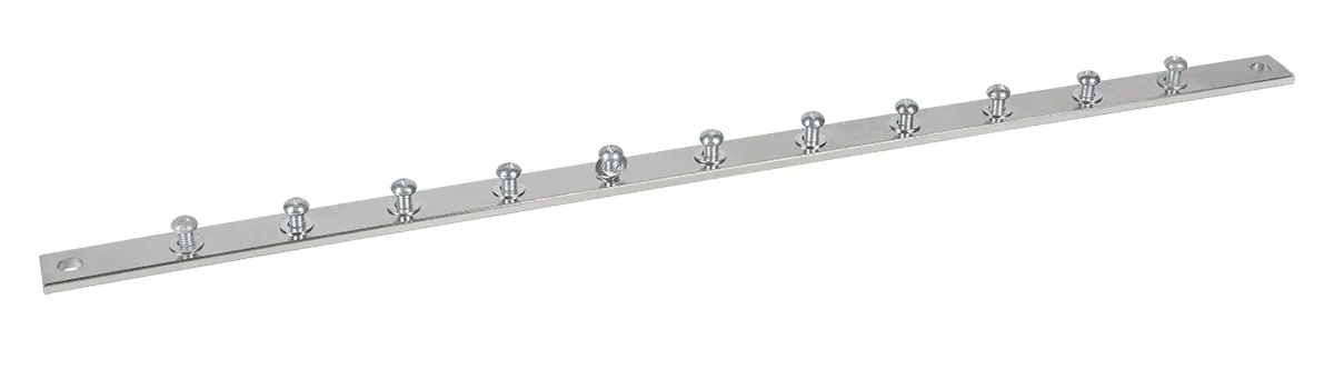 Cabeus CGB-1U-19