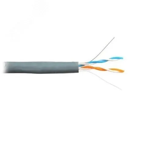 UTPнг(А)-LSLТx Light 4х2х24AWG